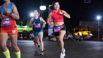 BIB: 
                            <button type="button" onclick="openModal(23034744)" class="btn btn-primary btn-sm float-right btn-popup" data-toggle="modal" data-target=".modal-high-quality">
                        <i class="fas fa-shopping-cart"></i> Add to Cart
                    </button>
                                            <button type="button" onclick="isThisMe(23034744, true)" class="btn btn-success btn-sm float-right btn-popup btn-isme hidden" data-toggle="tooltip" data-placement="bottom" title="นี่คือรูปของคุณใช่ไหม คลิกที่นี่เพื่อเอาเข้าอัลบั้ม">
                        <i class="fas fa-plus"></i> Add to album
                    </button>
                    <button type="button" onclick="isThisMe(23034744, false)" class="btn btn-warning btn-sm float-right btn-popup btn-isnotme hidden">
                        <i class="fas fa-ban"></i> Remove from album
                    </button>